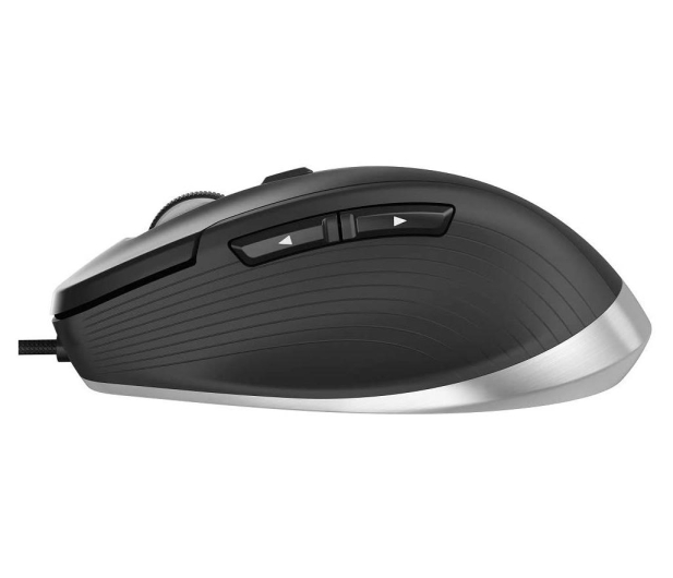 3DCONNEXION CadMouse Compact - 626328 - zdjęcie 3